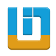 IMG Global Infotech Pvt. Ltd logo